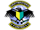 DriftMasters United INSIGNIA small.jpg